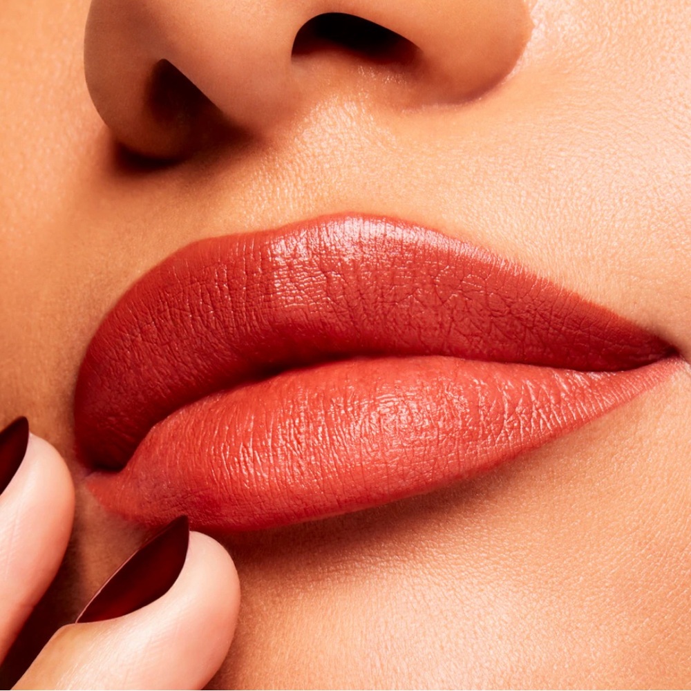 MAC Cosmetics 886 MARRAKESH-MERE - Picture 4 of 5